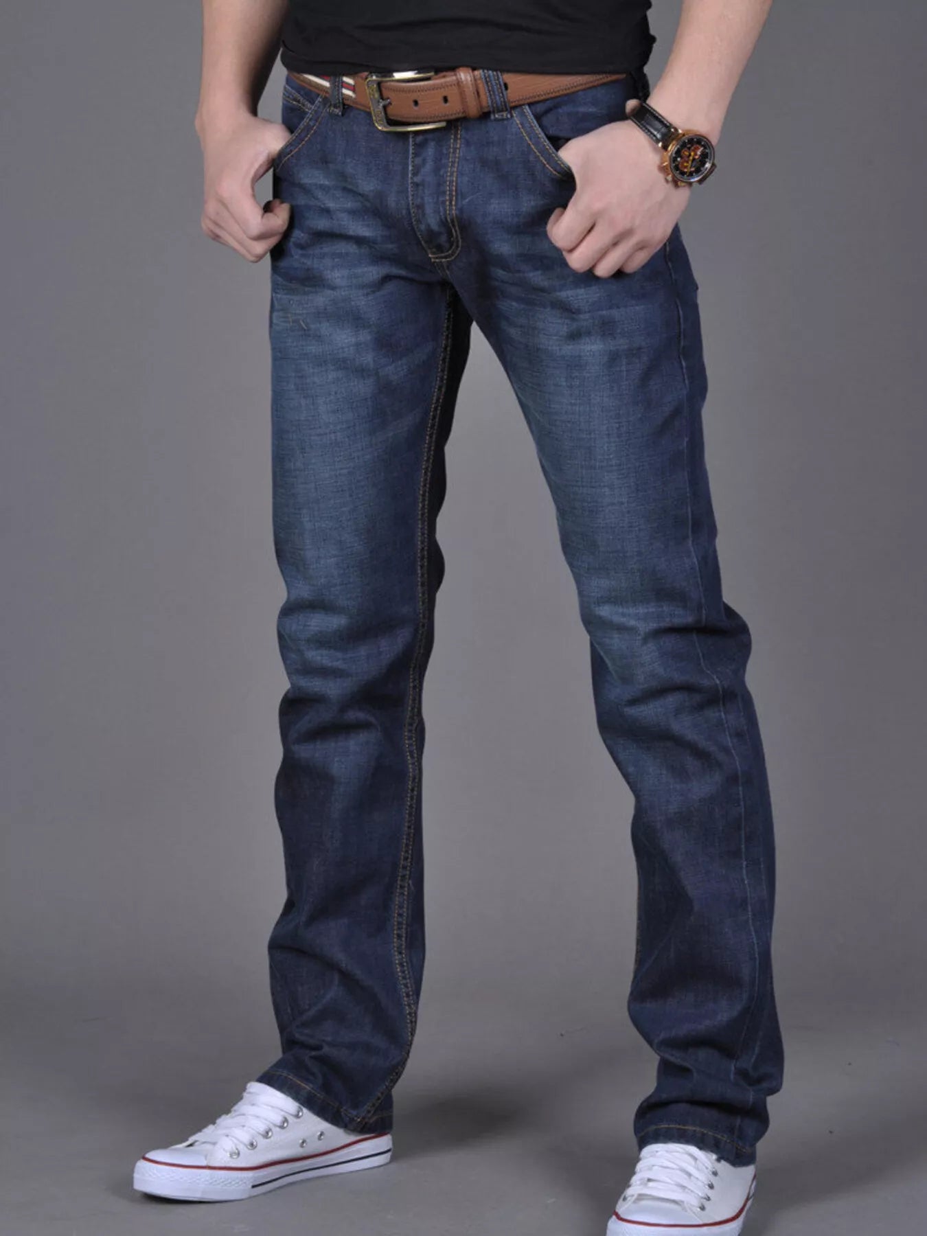1164d0b3c0604acb95eb6a74918bd1d7-Max-Origin
